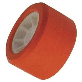 oem-marine-bimaterial-roller