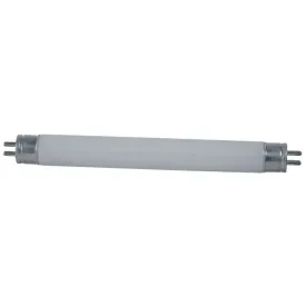 oem-marine-g5-fluorescent-tube-light-12-24v-8w
