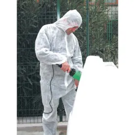 oem-marine-polypropylene-suit