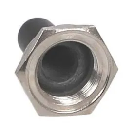 oem-marine-capuchon-de-levier-de-commutation