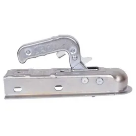 oem-marine-trailere-square-hitch-support