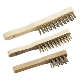 oem-marine-wood-habdle-brush