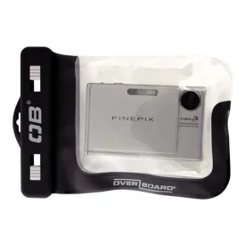 overboard-funda-impermeable-per-a-camera-digital
