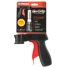 preval-sprayers-분무기용-vgrip-핸들