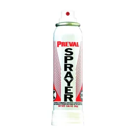 preval-sprayers-sprojtepatron-reservedel