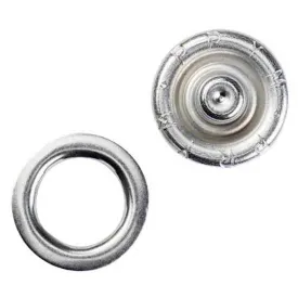 prym-boton-de-presion