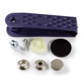 prym-screw-on-pressure-button