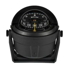 ritchie-navigation-kompas-voyager-b-81