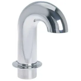 roca-ab.-vattenkranhals-50-mm