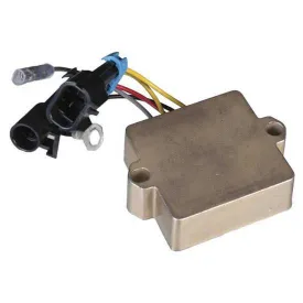 sierra-ercury-engines-rectifier-regulator-18-5732-m