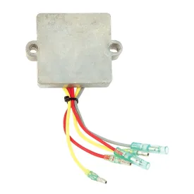 sierra-mercury-engines-rectifier-regulator
