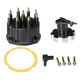 sierra-thunderbolt-iv-hei-ignition-set