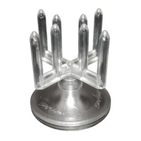 stop-gull-stotte-mot-maker