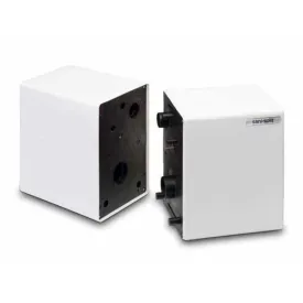 tecma-sanisplit-nk-24v-wassertank