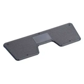 trem-conseil-de-protection