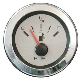 veethree-silver-pro-fuel-level-indicator