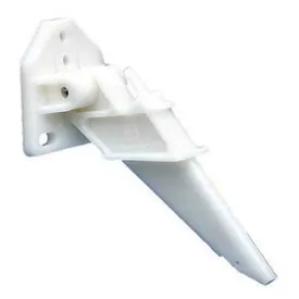 veethree-tachometergeberleitung