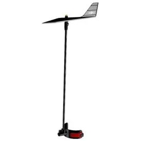 windex-schlauchboot-6-flugel