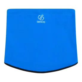 dare2b-assure-neck-warmer