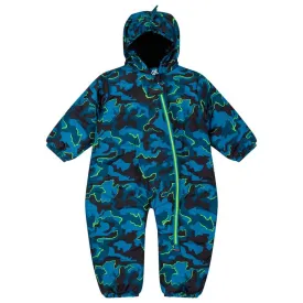 dare2b-bambino-ii-snowst-full-zip-sweatshirt