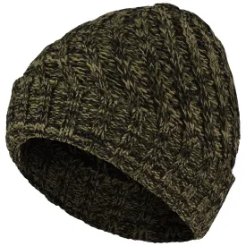 dare2b-gorro-bemuse