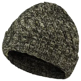 dare2b-gorro-bemuse