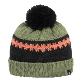 dare2b-gorro-boffin-ii