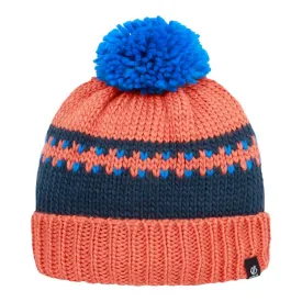 dare2b-gorro-boffin-ii