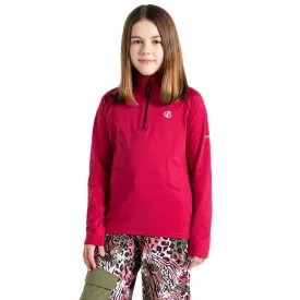 dare2b-moletom-consist-ii-core-stretch