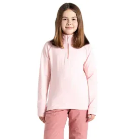 dare2b-moletom-consist-ii-core-stretch