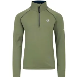 dare2b-sudadera-consist-ii-core-stretch