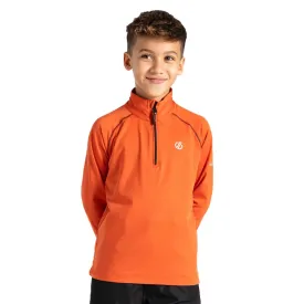 dare2b-moletom-consist-ii-core-stretch