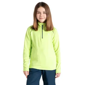 dare2b-moletom-consist-ii-core-stretch