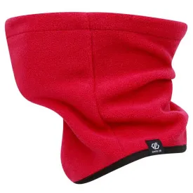 dare2b-doctrine-neck-warmer