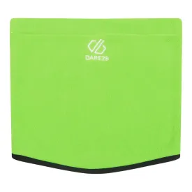 dare2b-doctrine-nackenwarmer