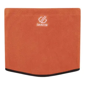 dare2b-doctrine-kaulahuivi