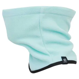 dare2b-doctrine-neck-warmer