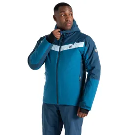 dare2b-eagle-ii-jacka