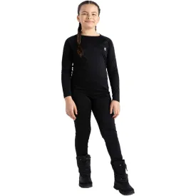 dare2b-set-intimo-a-manica-lunga-elate-iii