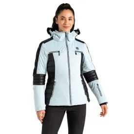 dare2b-enlighten-jacket