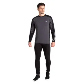 dare2b-exchange-iv-base-layer-set