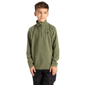 dare2b-Толстовка-freehand