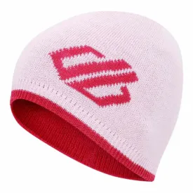 dare2b-gorro-frequent