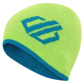 dare2b-gorro-frequent
