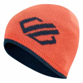 dare2b-gorro-frequent