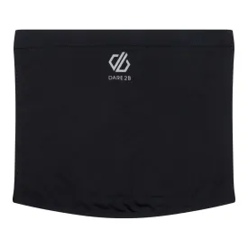 dare2b-frequent-neck-warmer