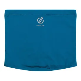 dare2b-frequent-neck-warmer