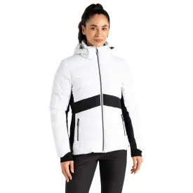 dare2b-glacial-jas