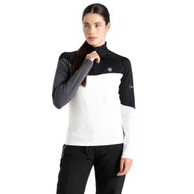 dare2b-ice-ii-core-stretch-하프-지퍼-스웨트셔츠