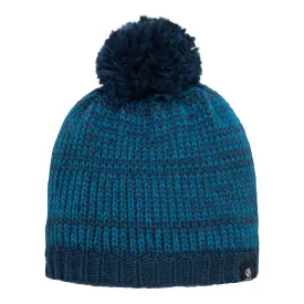 dare2b-gorro-imagination